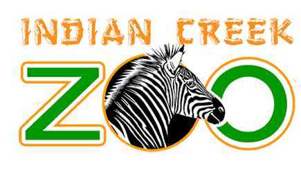 Zoo-LOGO_03 - The Animal Behavior Center
